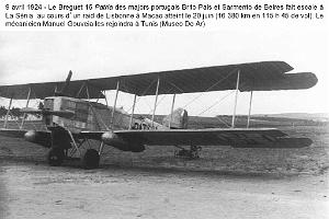 28 - Voyages, raids et records (1)_000007